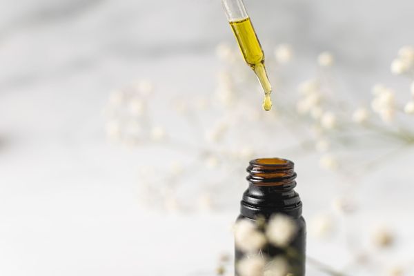 Understanding the Benefits of Daily CBD Oil Use