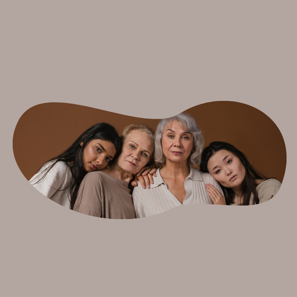The 3 End Stages of Reproductive Change Every Woman Should Know